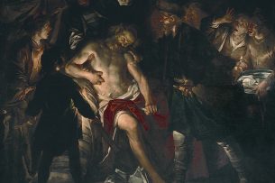 La battaglia di Hulao e la sua importanza per la dinastia Tang