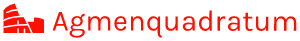 Agmenquadratum.net