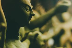 Lo studio della storia del Medio Oriente in Italia